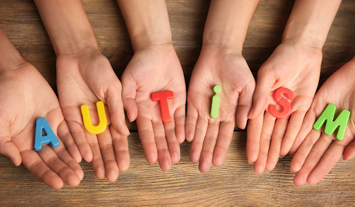 Introduction to Autism